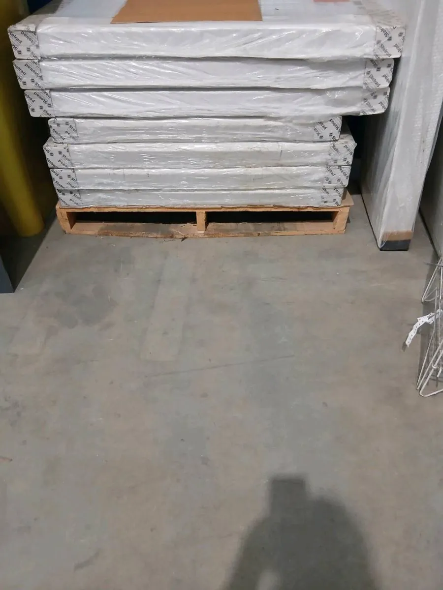 Radiators