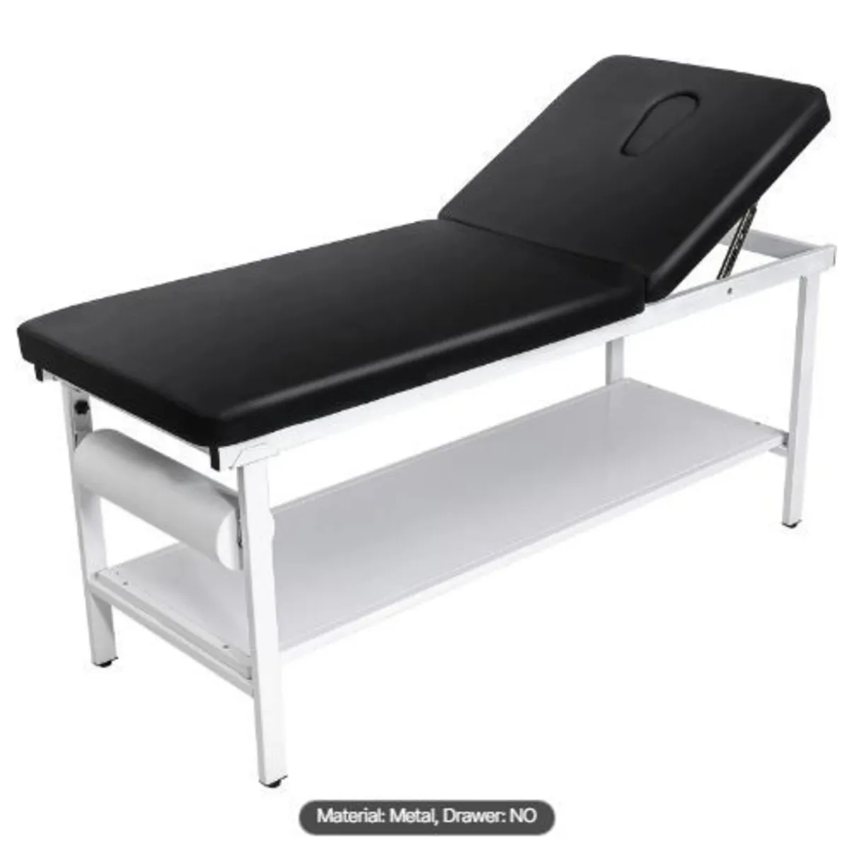 Medical Exam Table, 227kg - Image 1