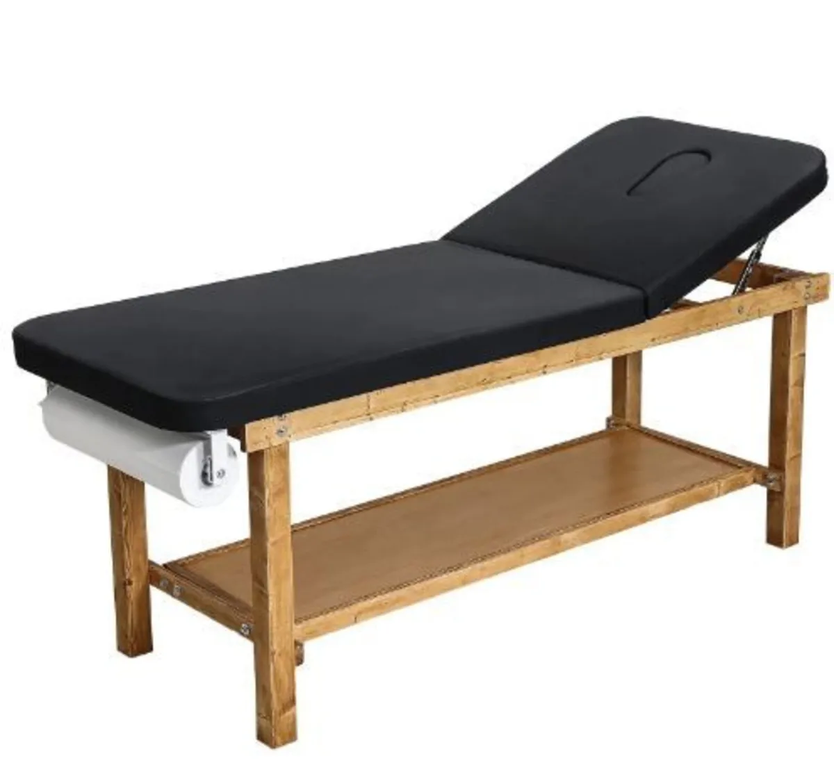 Medical Exam Table - Image 3