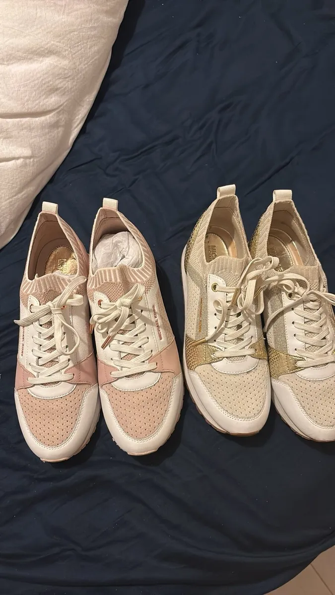Trainers - Image 2