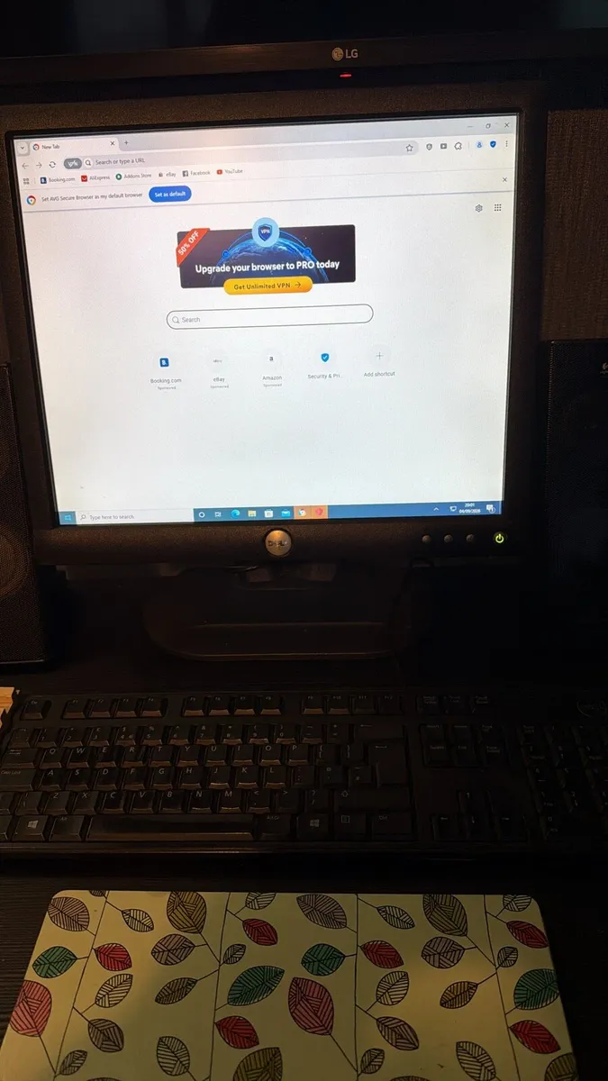 Computer - Image 3