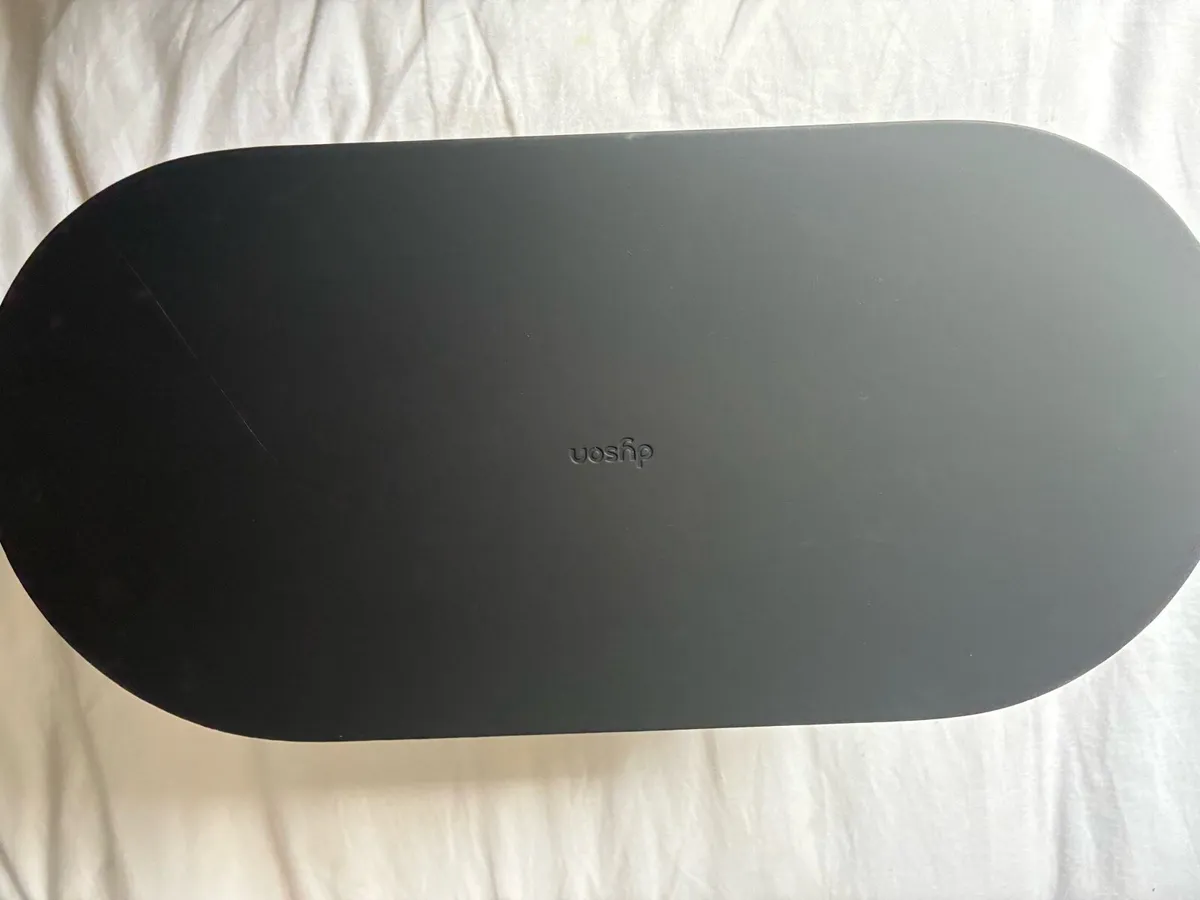Dyson Airwrap I.d. Straight + Wavy - Image 4