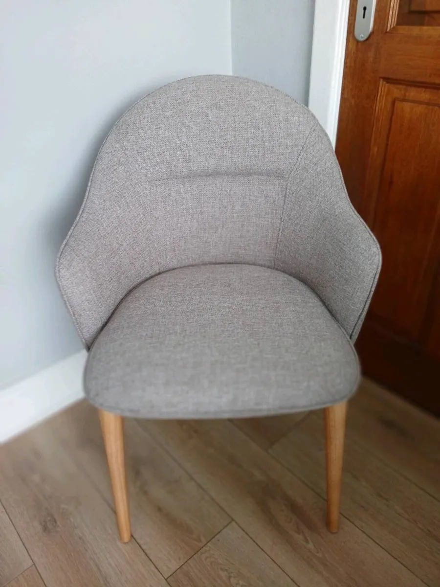 Chairs - Image 1