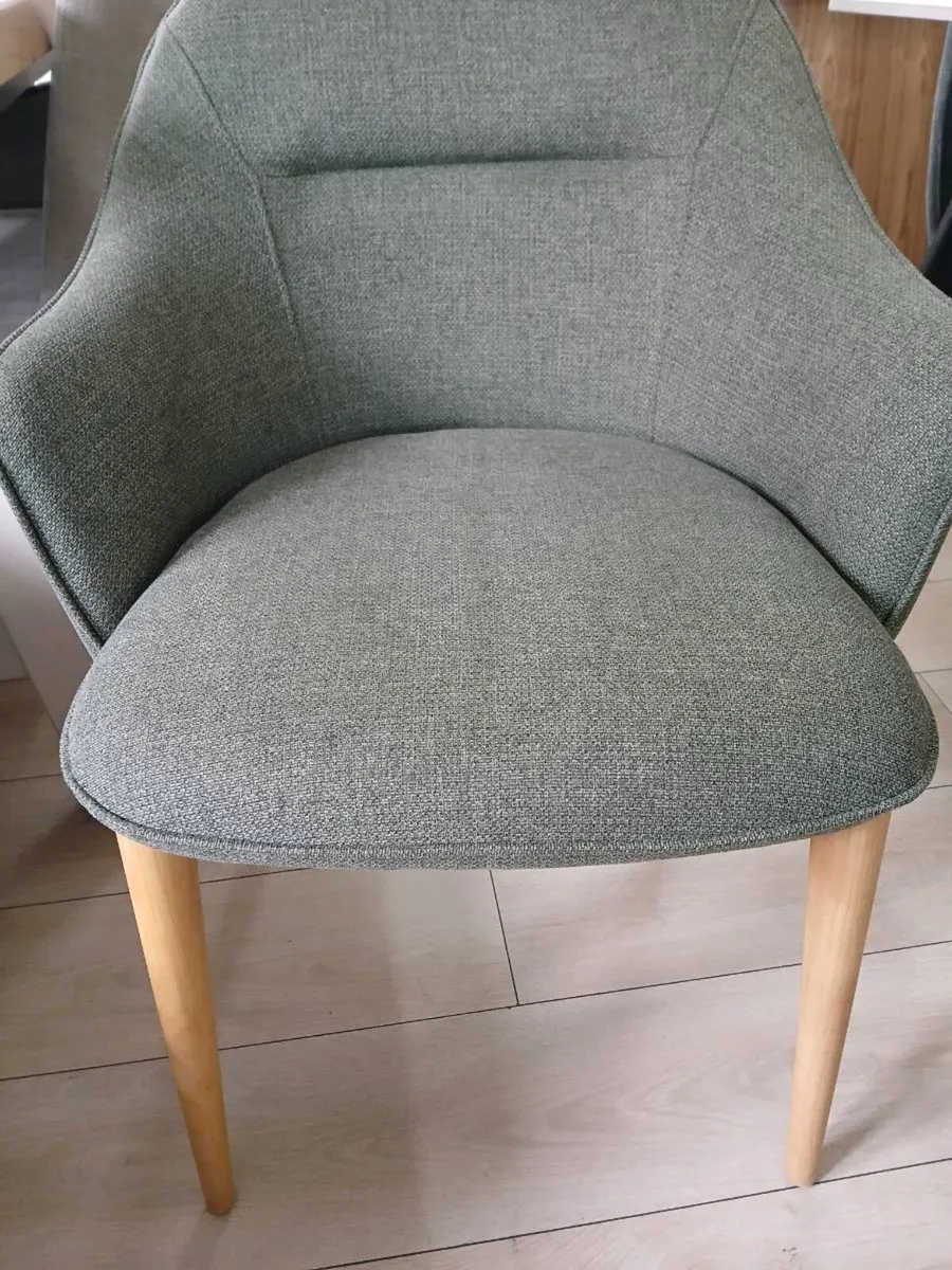 Chairs - Image 3
