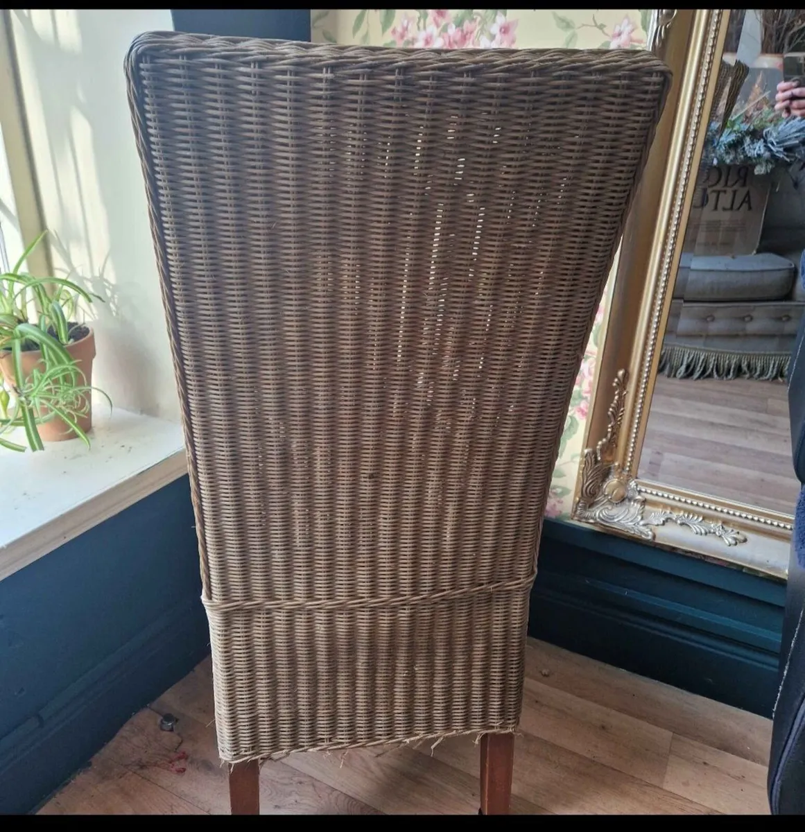 Chairs - Image 2