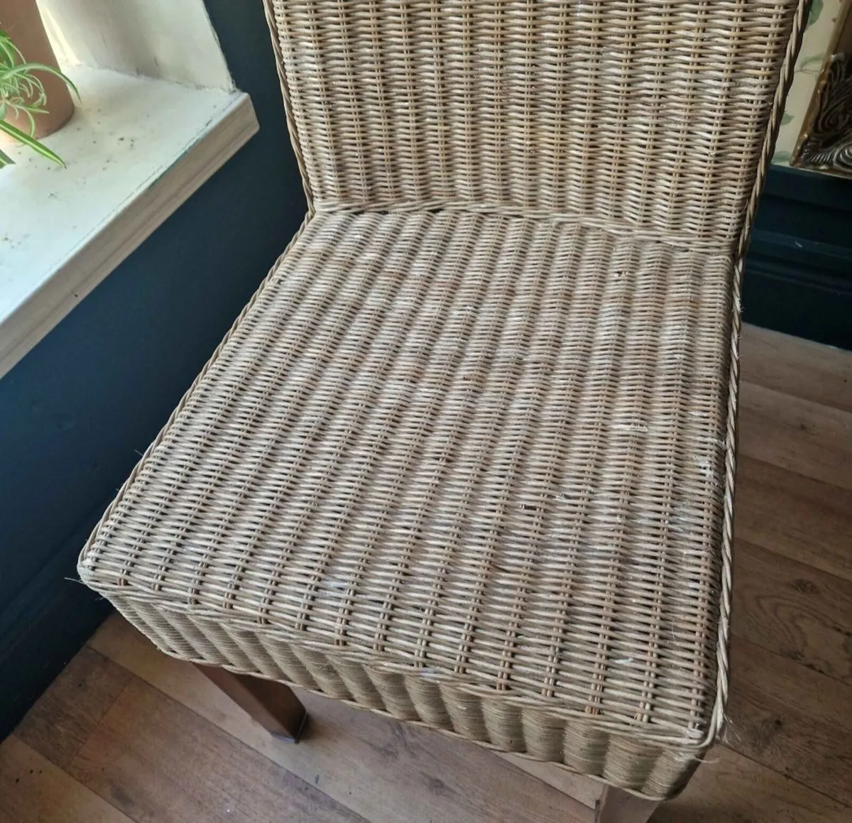 Chairs - Image 3