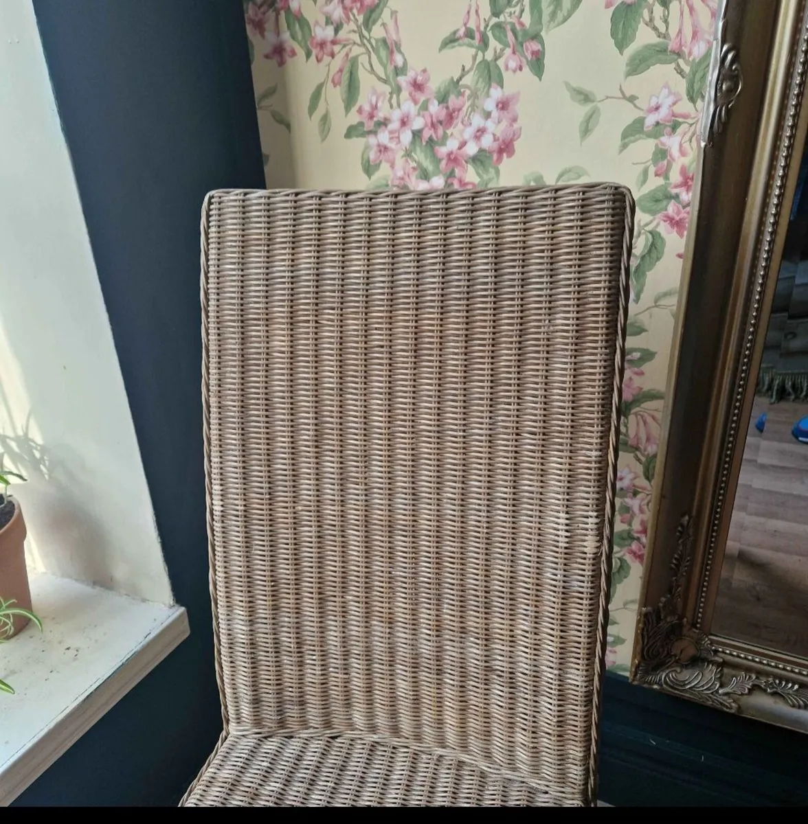 Chairs - Image 1