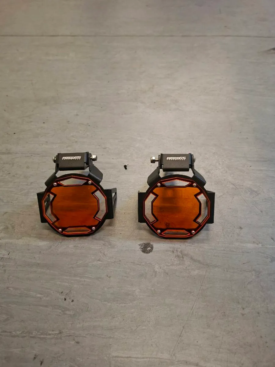 Bmw bits - Image 4