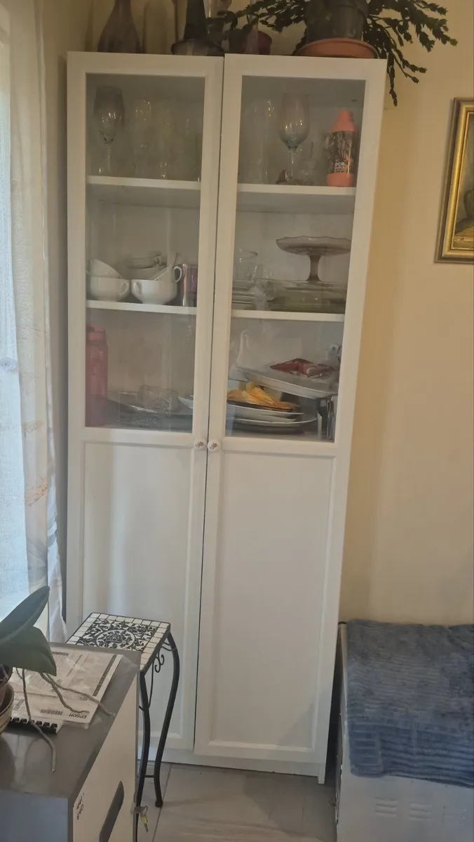 Furniture, office equipment etc. - Image 1