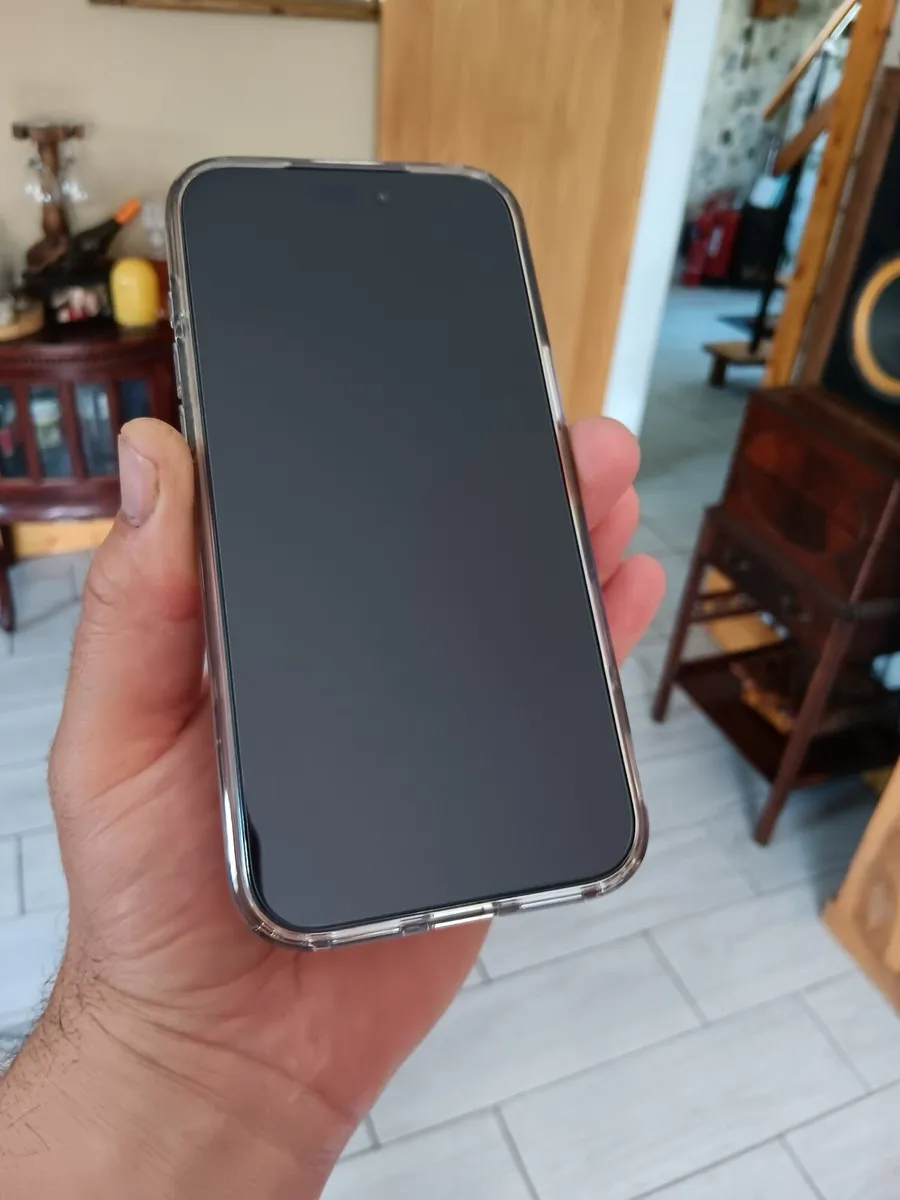iPhone 17 pro max unlock 256 - Image 4