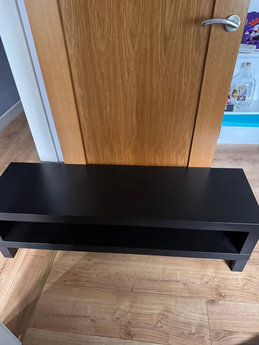 Sofa - Image 2