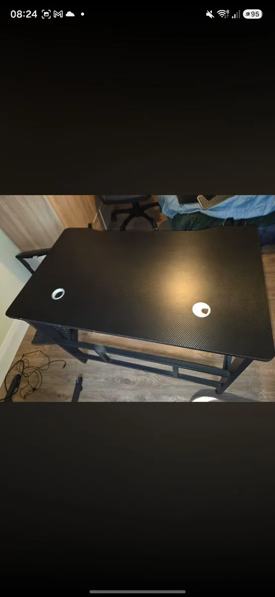Gaming Desk - Image 2
