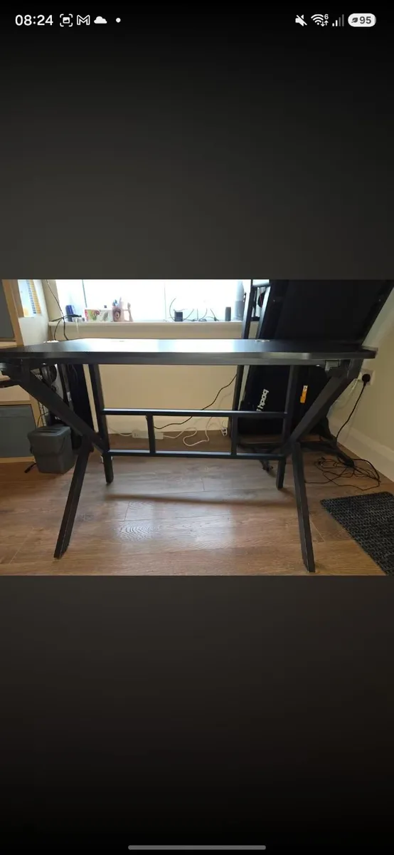 Gaming Desk - Image 3