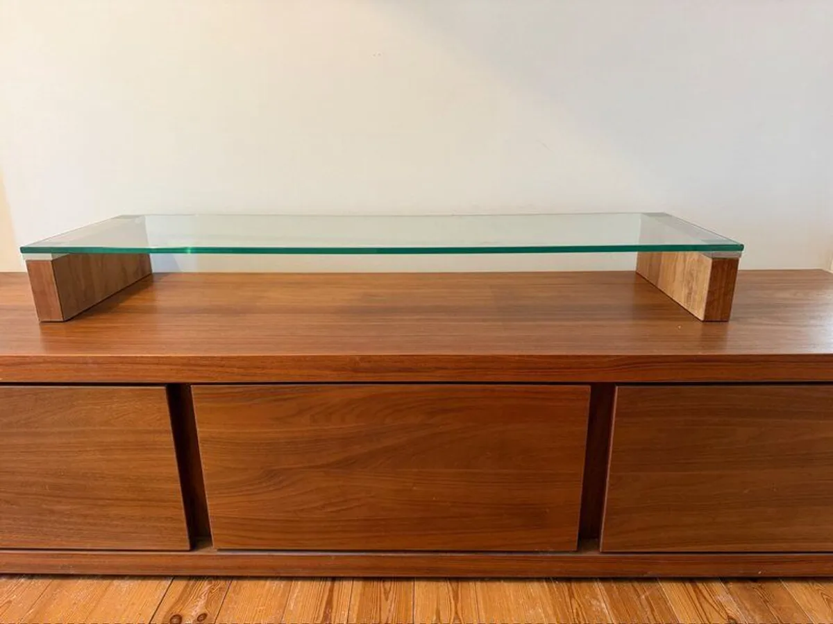 Venjakob Media Unit, TV Stand - Image 2