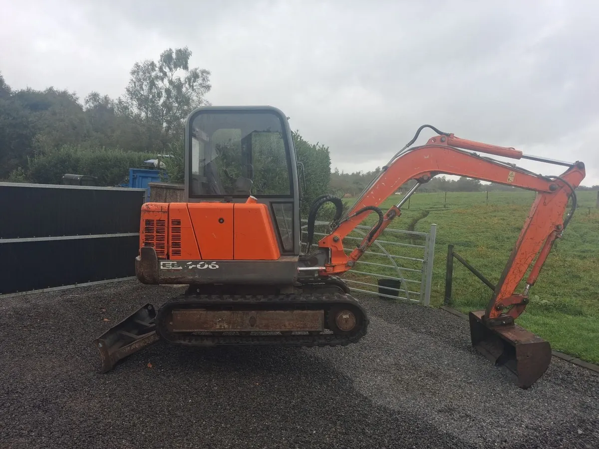 Digger - Image 2