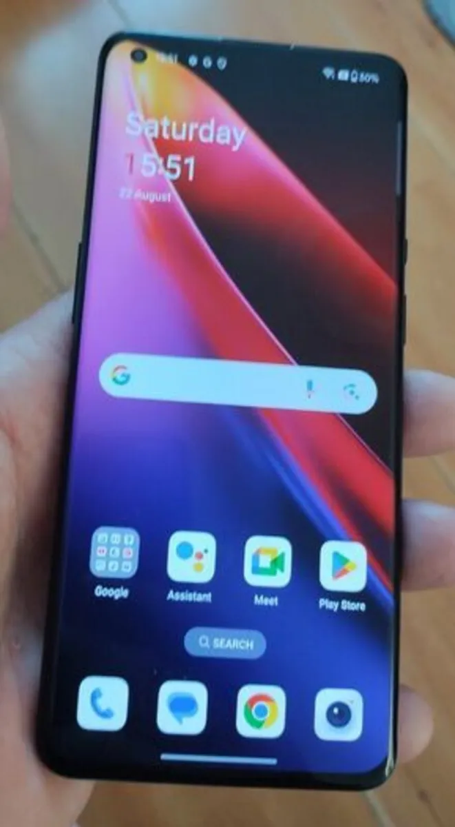 OnePlus  9pro - Image 1