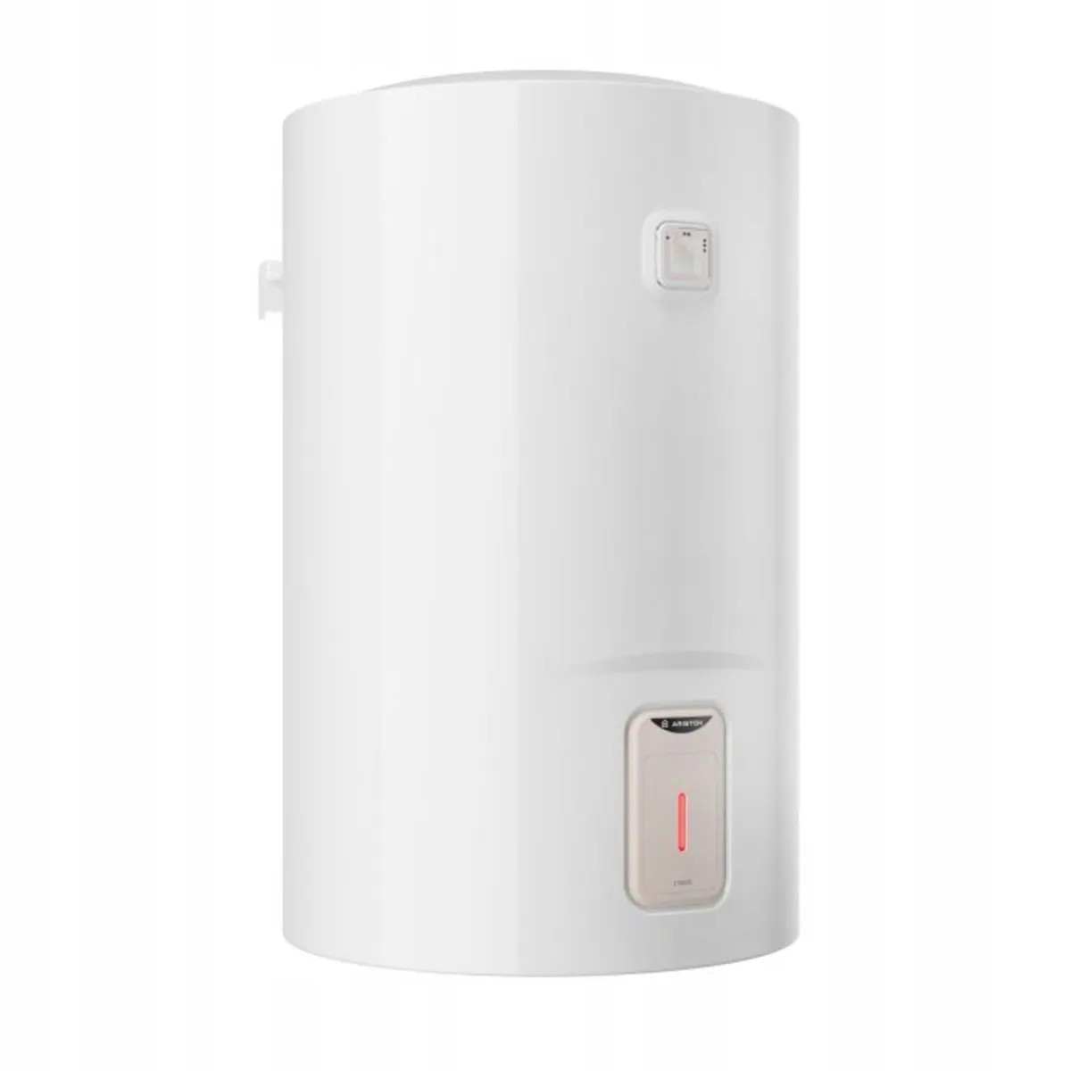 ARISTON LYDOS DUNE R 80 electric boiler, heater