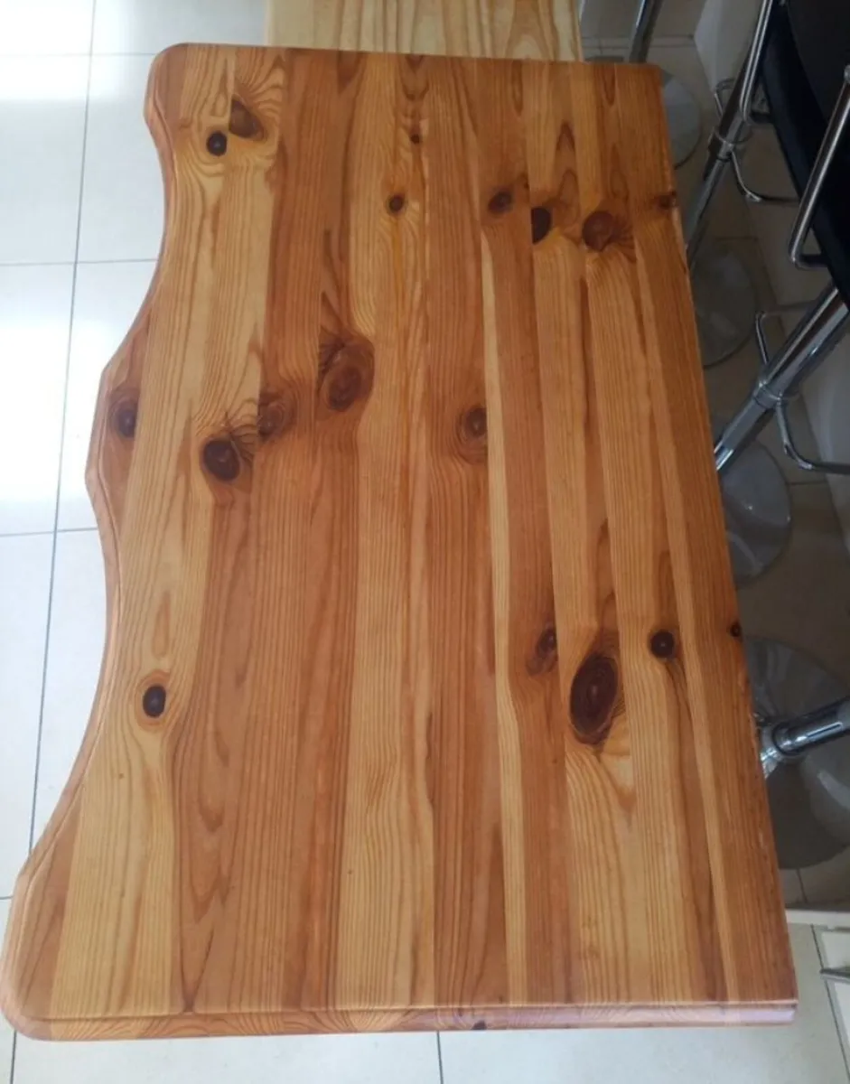 Chest of drawers - Image 3