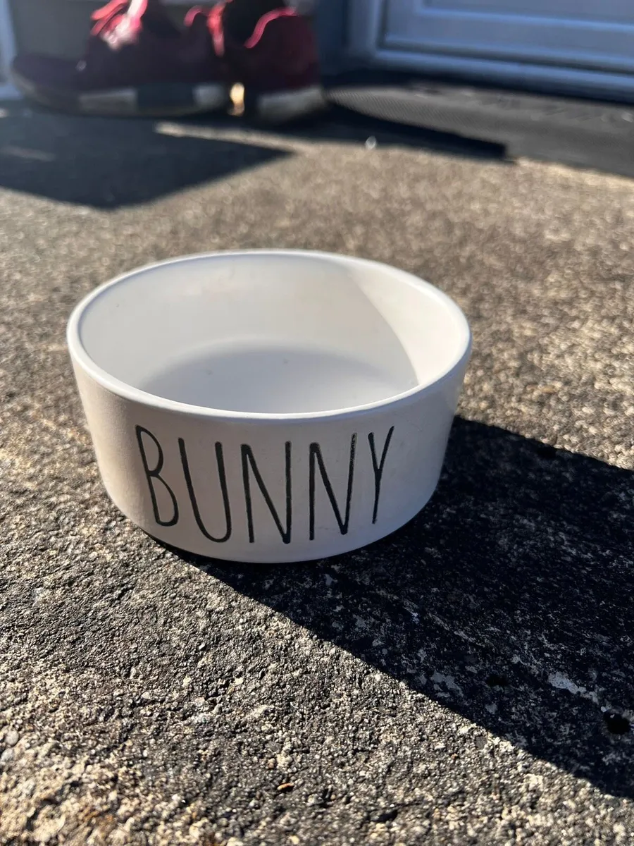 Rabbit accessories - Image 2