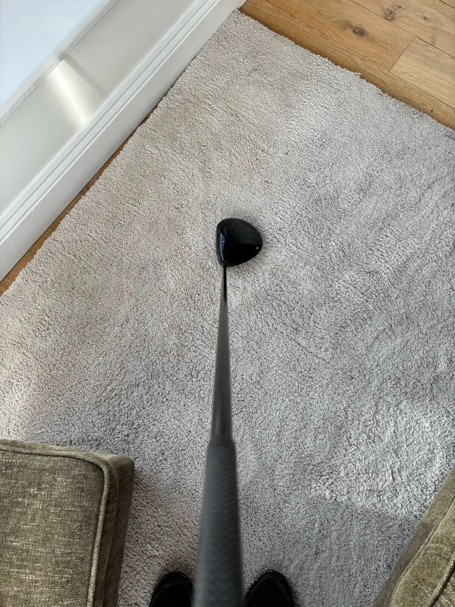 Titleist TSi2 Driver - Image 2