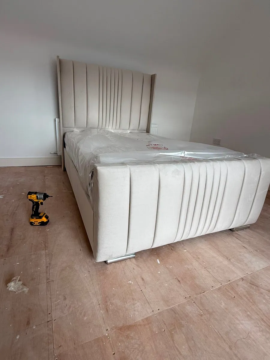 Beds - Image 3