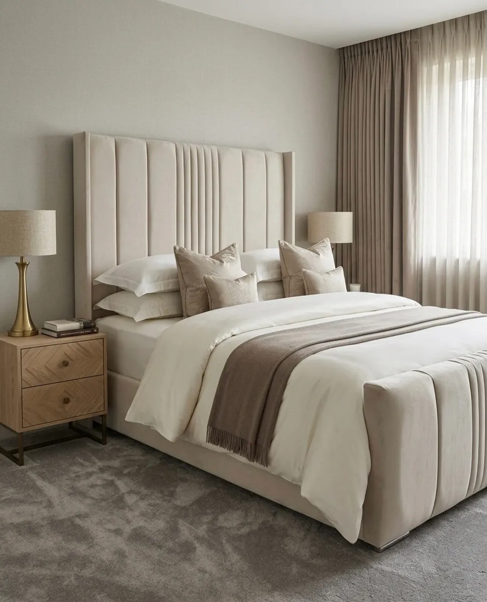 Beds - Image 4