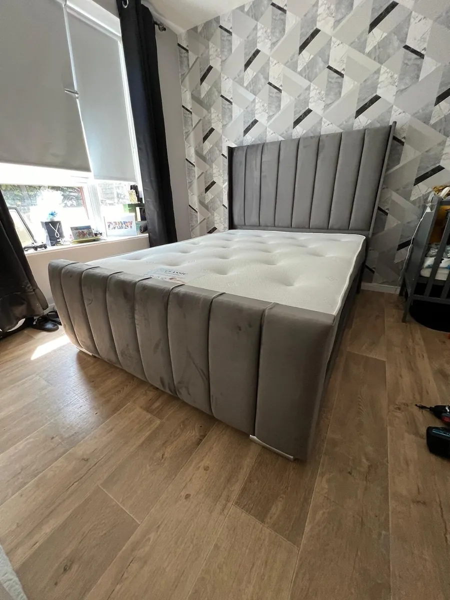 Beds - Image 3