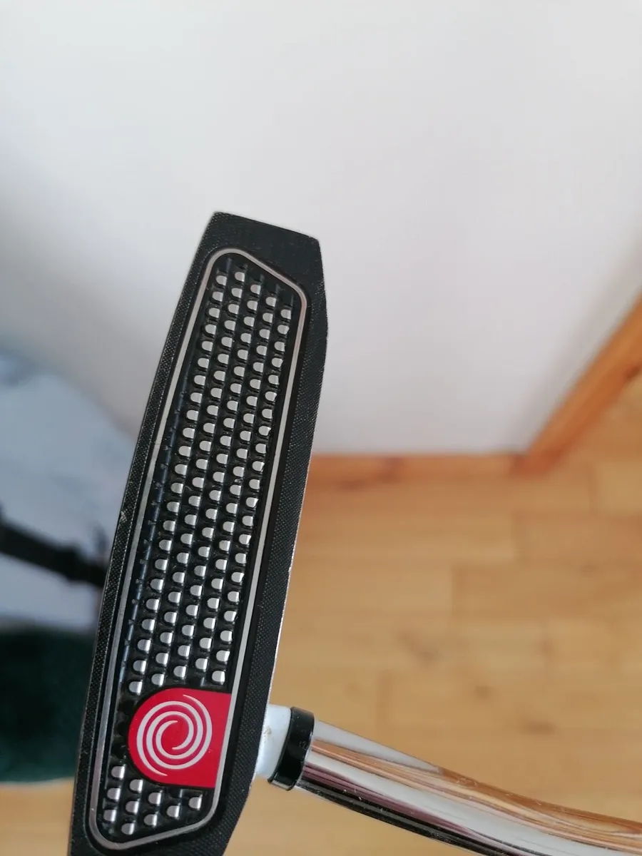 Golf Club - Image 4