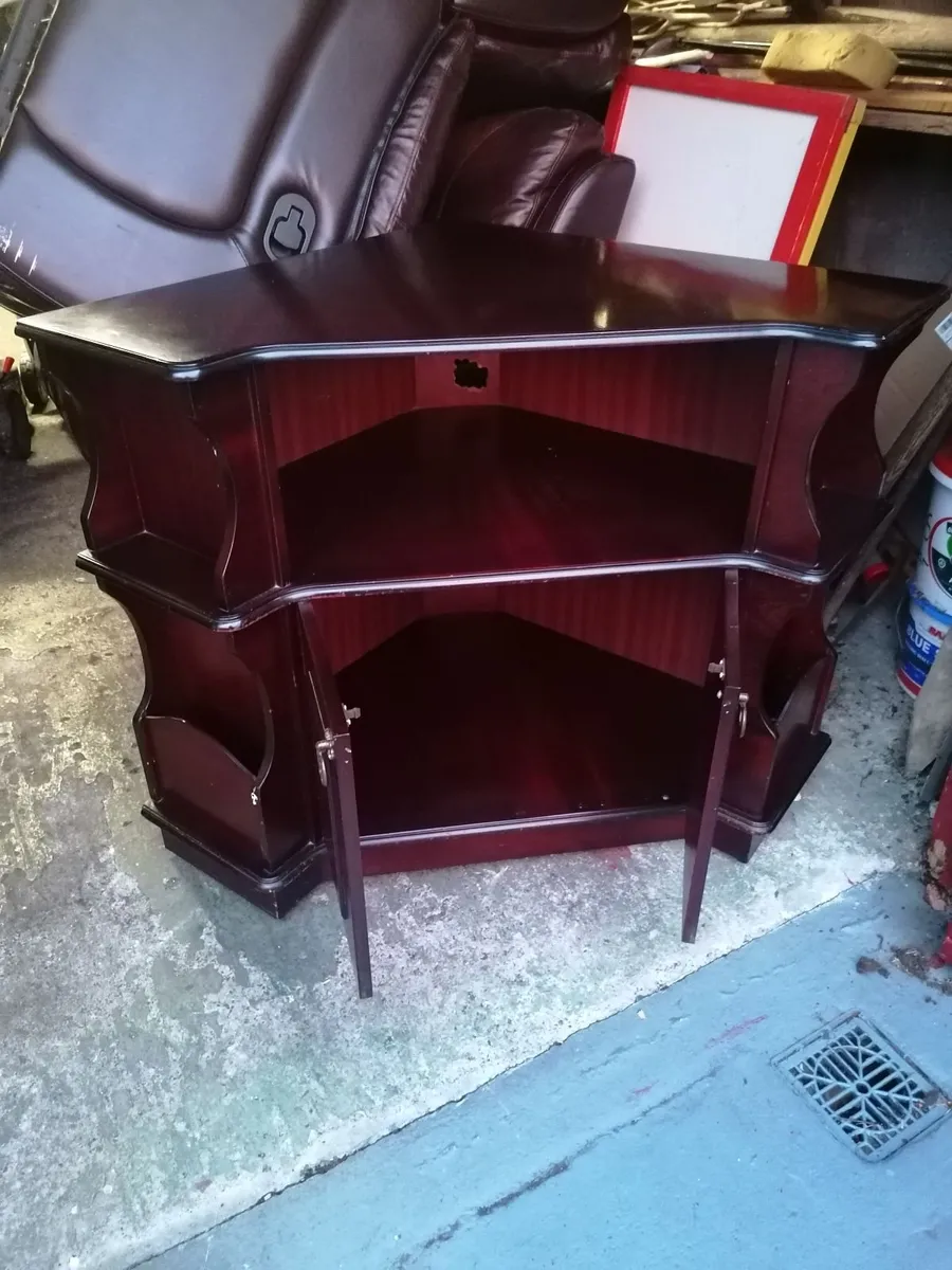TV unit - Image 3