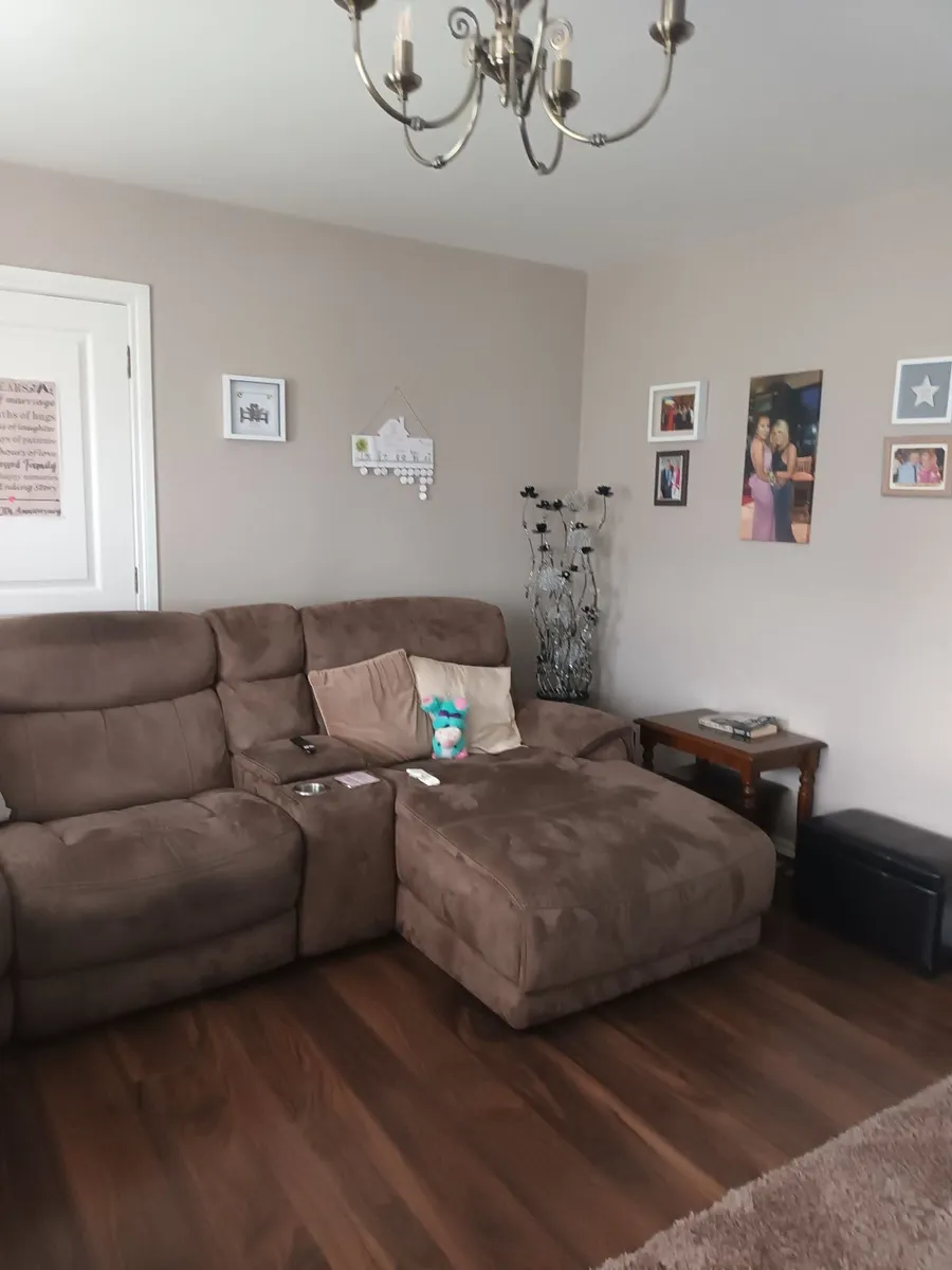 Furniture - Image 2