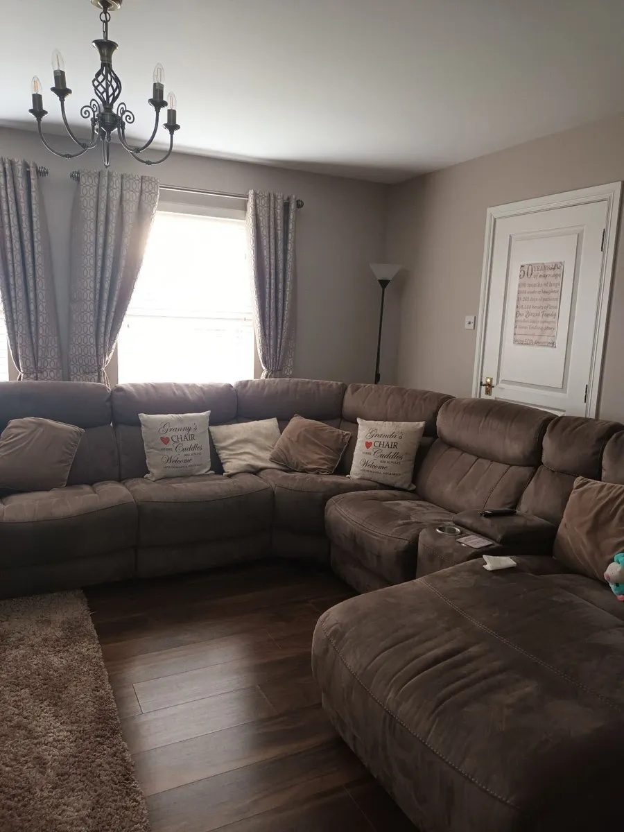 Furniture - Image 1