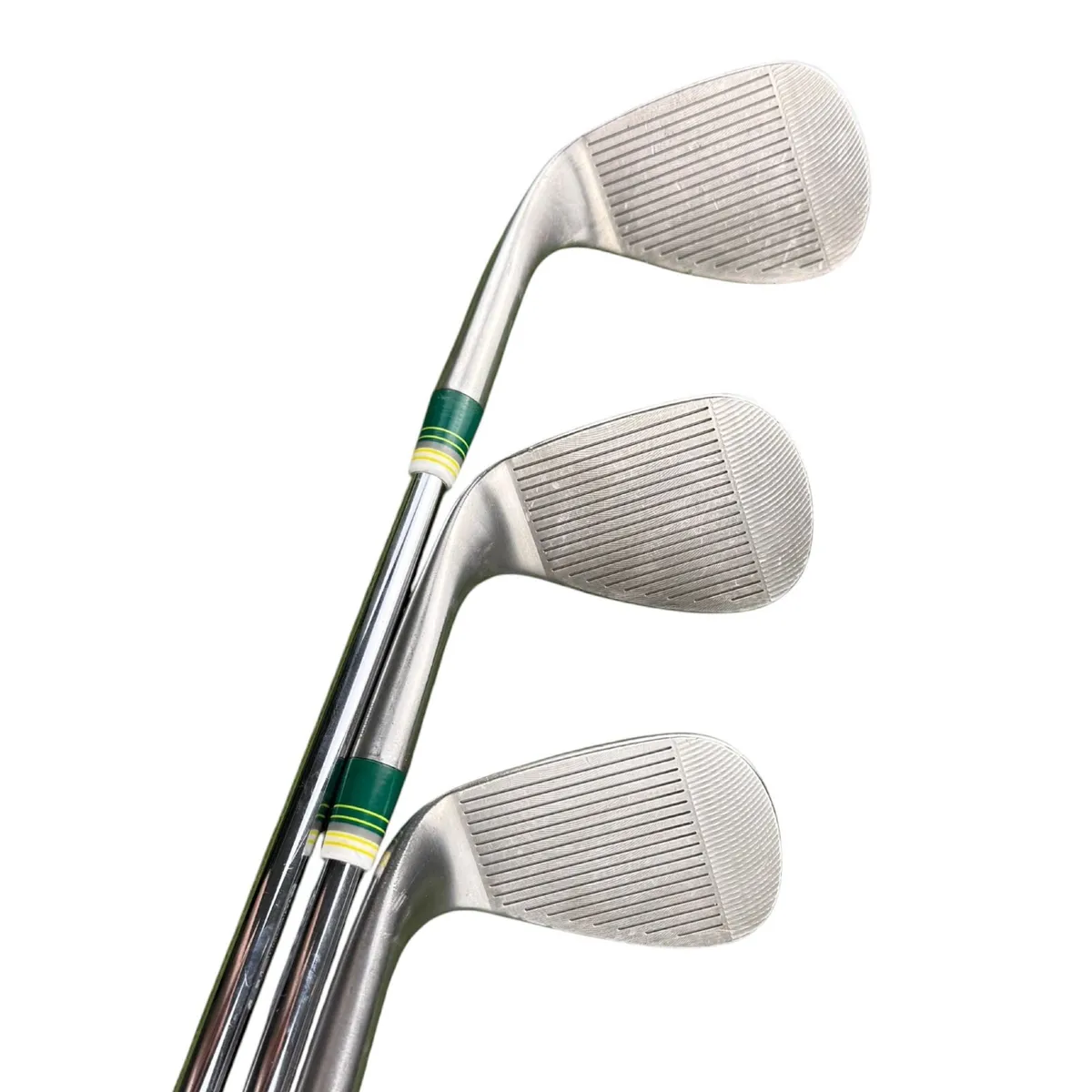 Cleveland RTZ Tour Rack Wedges Set - Image 3