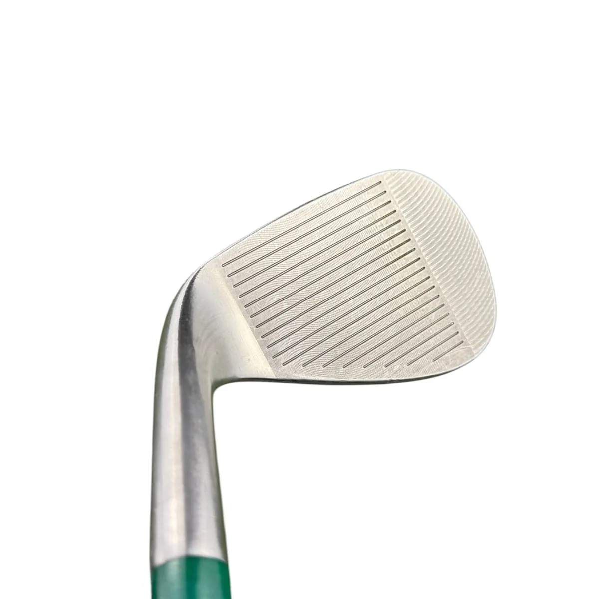 Cleveland RTZ Tour Rack Wedges Set - Image 4