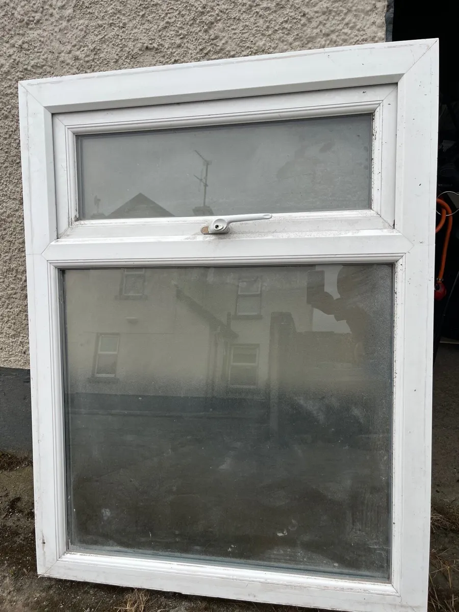 Windows - Image 2