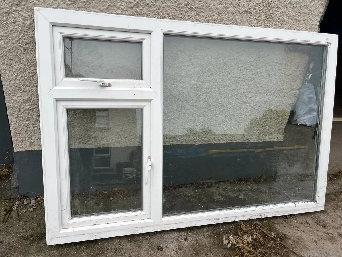 Windows - Image 3