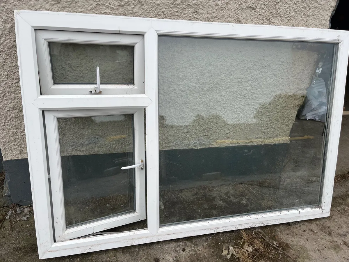 Windows - Image 1
