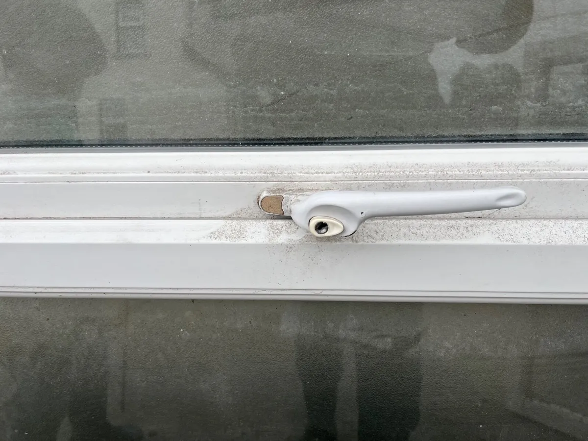 Windows - Image 4