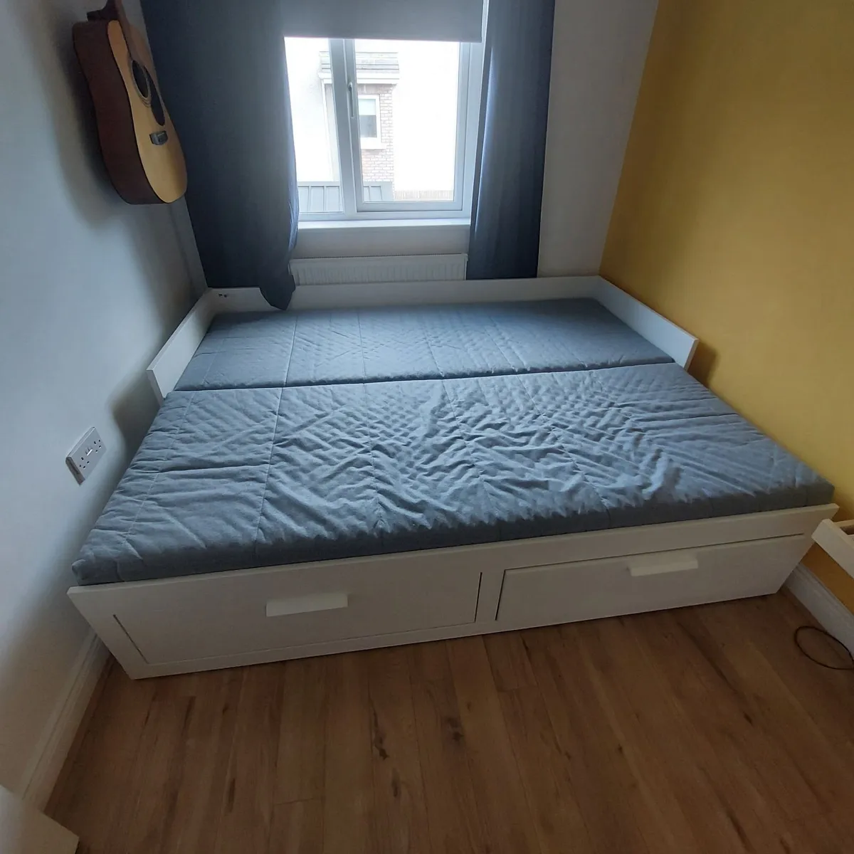 IKEA Day Bed - Image 2