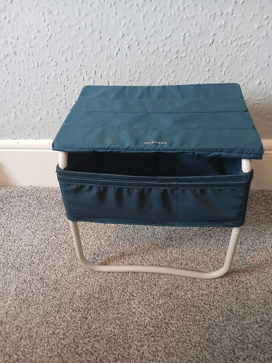 Camping equipment - Image 3