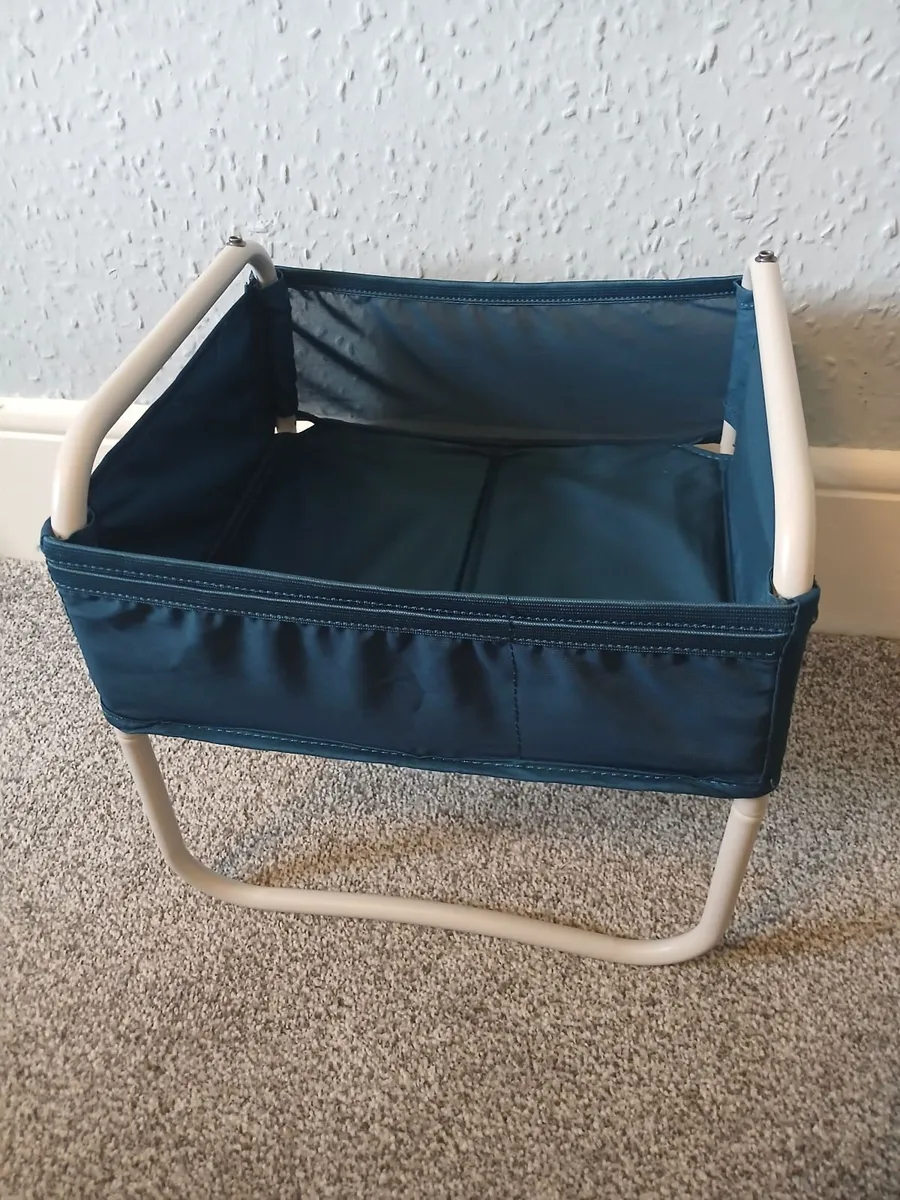 Camping equipment - Image 4