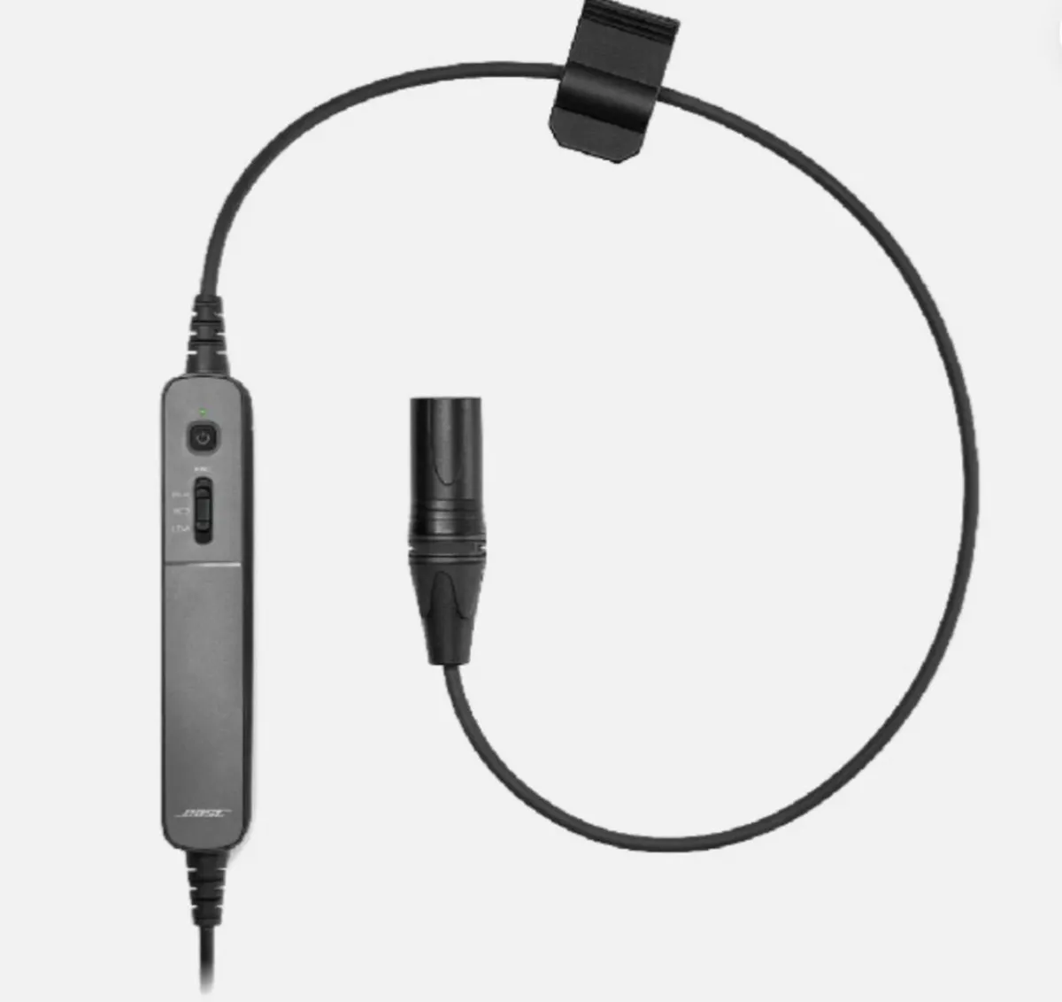 Pro flight series 2 cable - Image 1