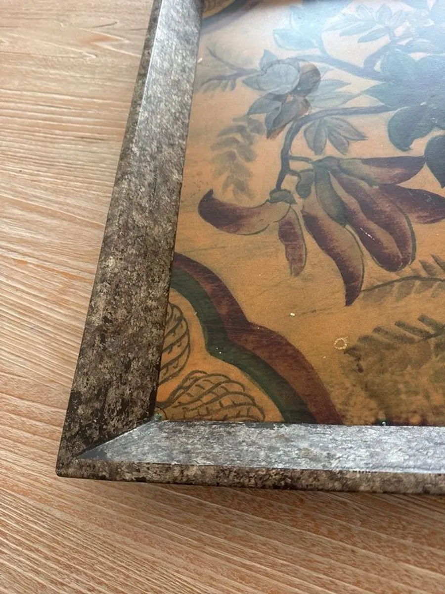 large tray - Image 3