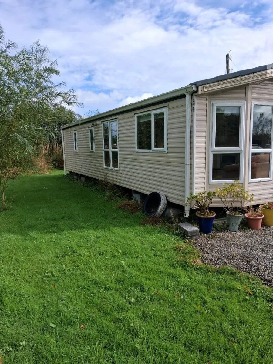 Mobile home - Image 2
