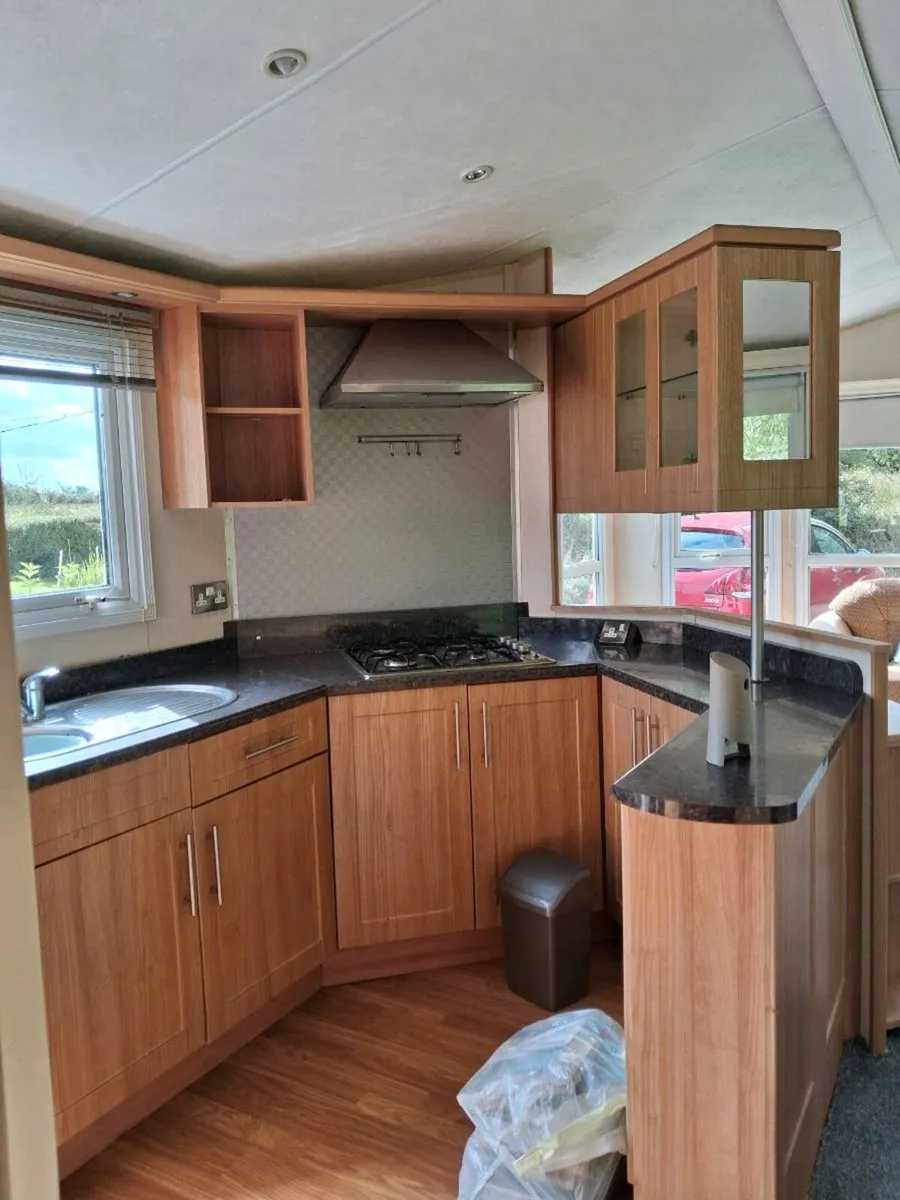 Mobile home - Image 4