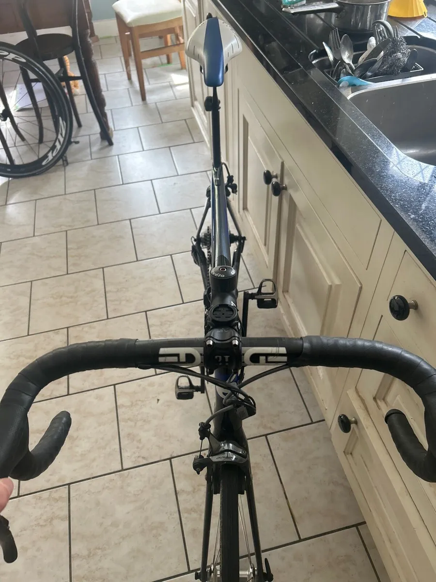 Cervelo S5 VWD - Image 3