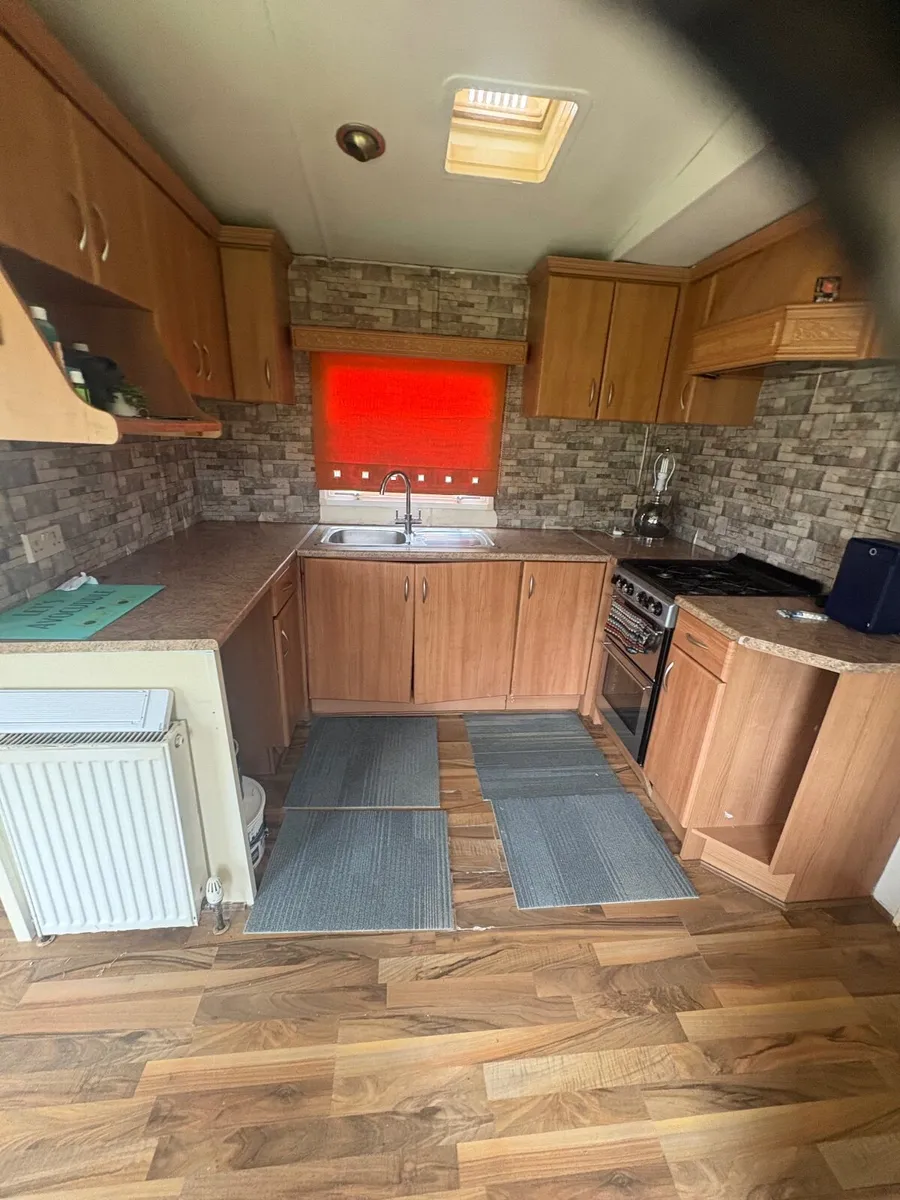 Mobile home quick sale 0838027545 - Image 2