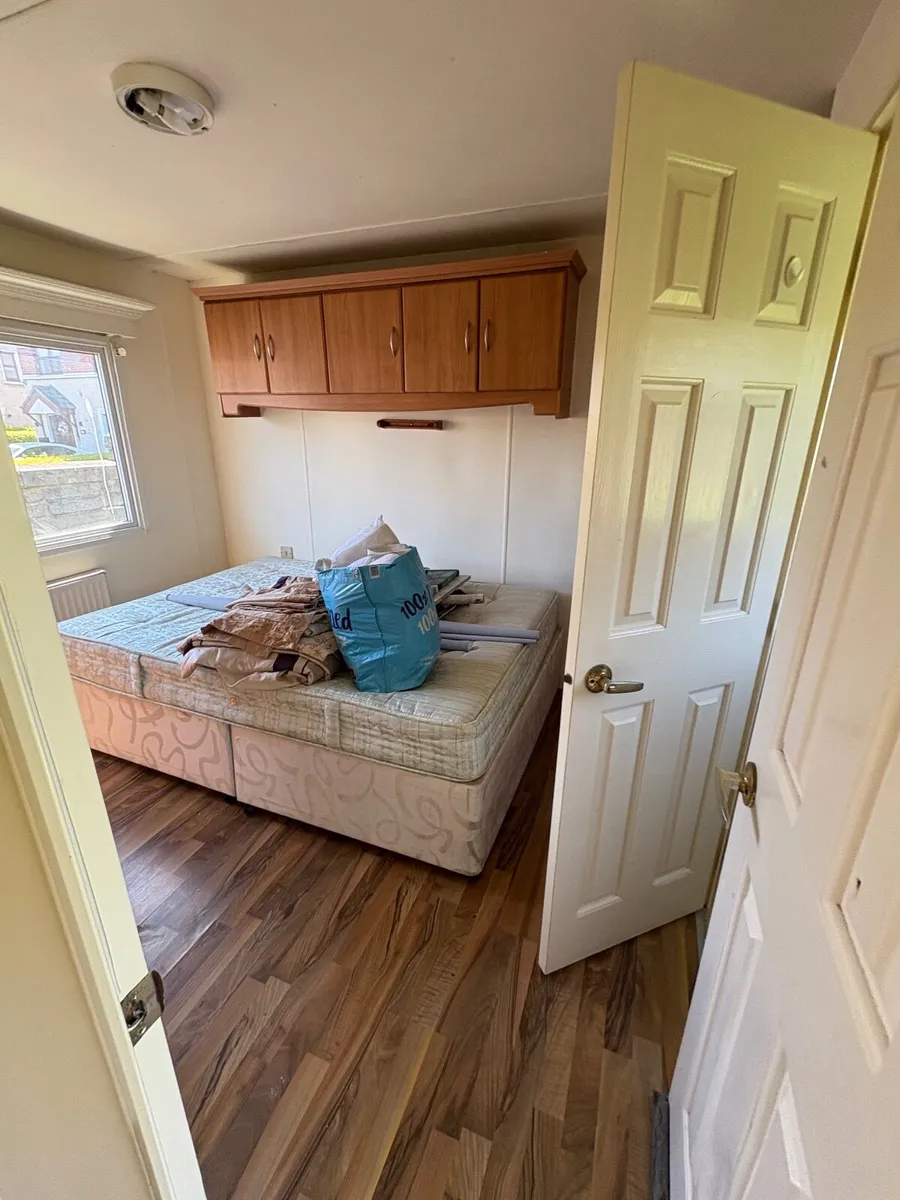 Mobile home quick sale 0838027545 - Image 3