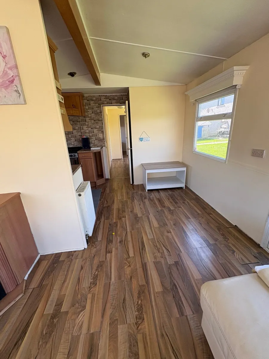Mobile home quick sale 0838027545 - Image 4