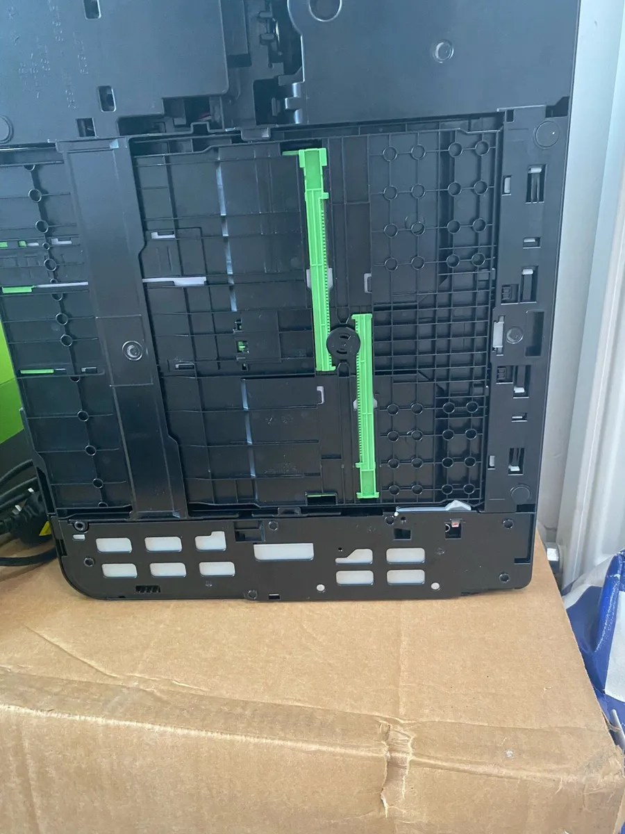 Printer - Image 3