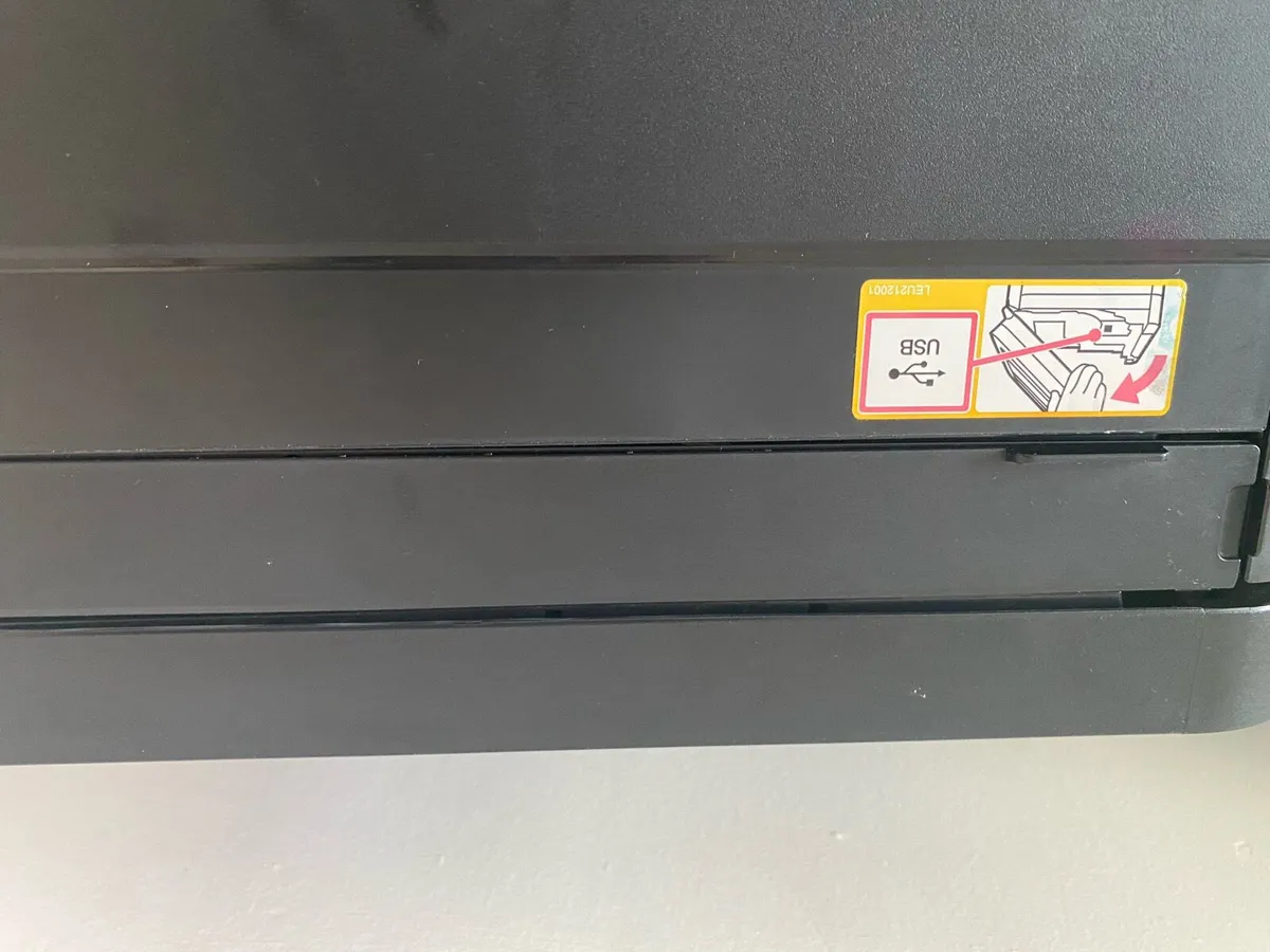 Printer - Image 4